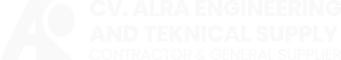 CV Alra-Main Logo2